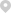 清丰勇胜陶粒厂(清丰分公司)